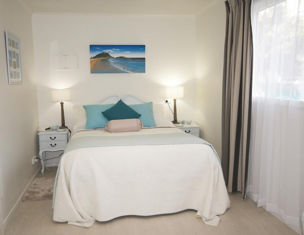 Castlewood Cottage Company Bay Eksteriør billede